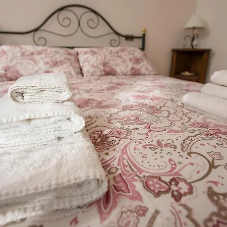 Guest house Pizzini Mottarone - Restaurant And Stresa