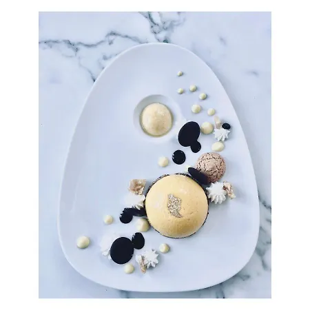 Guest house Pizzini Mottarone - Restaurant And 3*