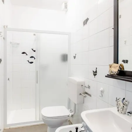 Pizzini Mottarone - Restaurant And Πανσιόν 3*