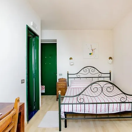 Pizzini Mottarone - Restaurant And 3* Στρέσα