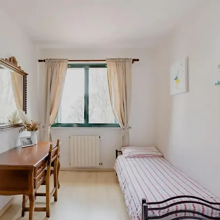 Pizzini Mottarone - Restaurant And 3* Στρέσα