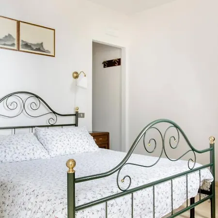 Pizzini Mottarone - Restaurant And Guest house 3*