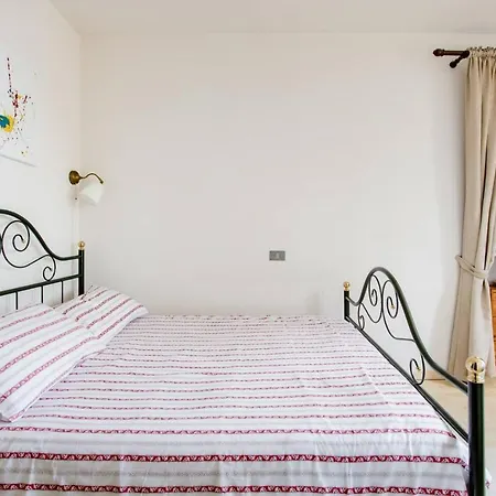 Pizzini Mottarone - Restaurant And Πανσιόν