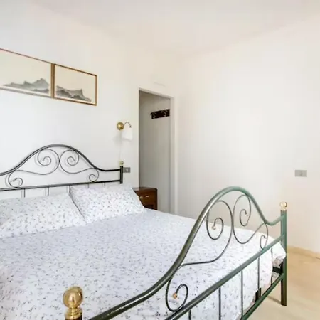 Πανσιόν Pizzini Mottarone - Restaurant And Στρέσα