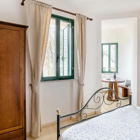 Pizzini Mottarone - Restaurant And Πανσιόν