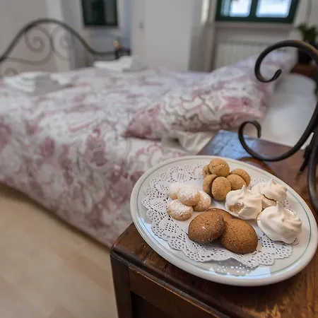 Pizzini Mottarone - Restaurant And Pensionat 3*