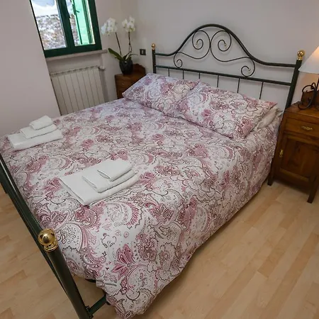 Pizzini Mottarone - Restaurant And 3*