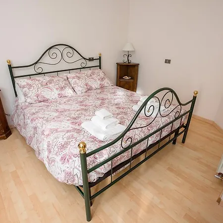 Pizzini Mottarone - Restaurant And Guest house 3*