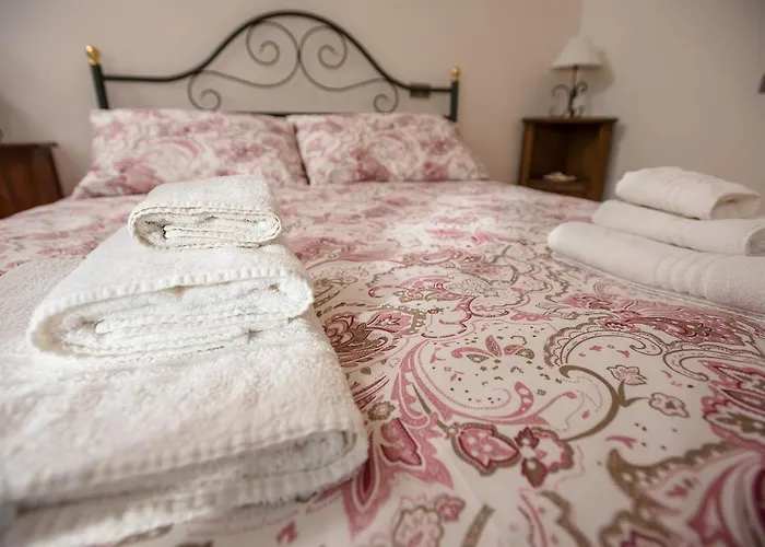 Gasthuis Pizzini Mottarone - Restaurant And Stresa