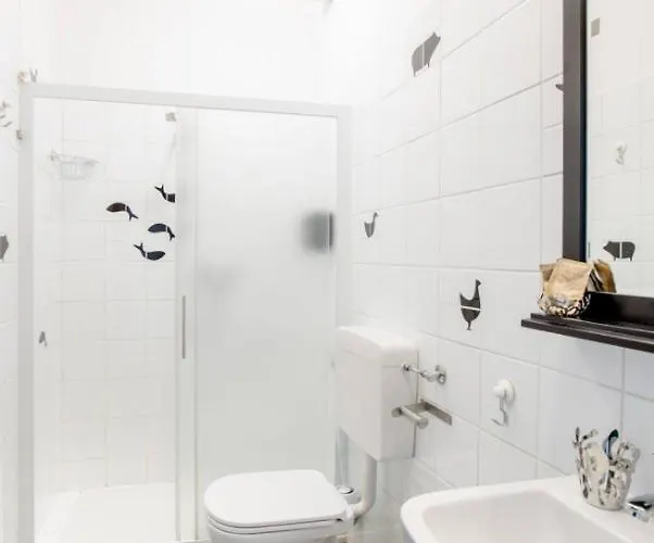 Pizzini Mottarone - Restaurant And Maison d'hôtes 3*