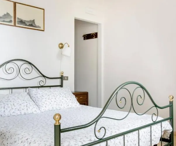 Pizzini Mottarone - Restaurant And Gasthuis 3*