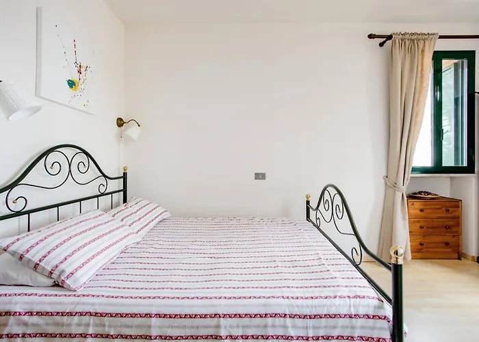 Pizzini Mottarone - Restaurant And Πανσιόν