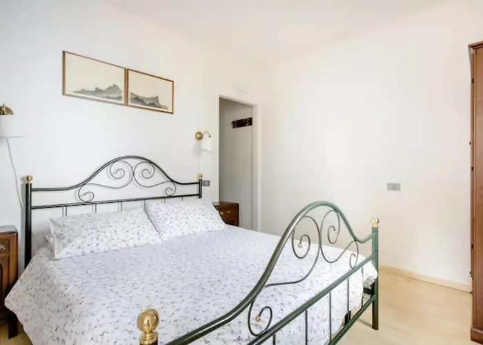 Gasthuis Pizzini Mottarone - Restaurant And Stresa