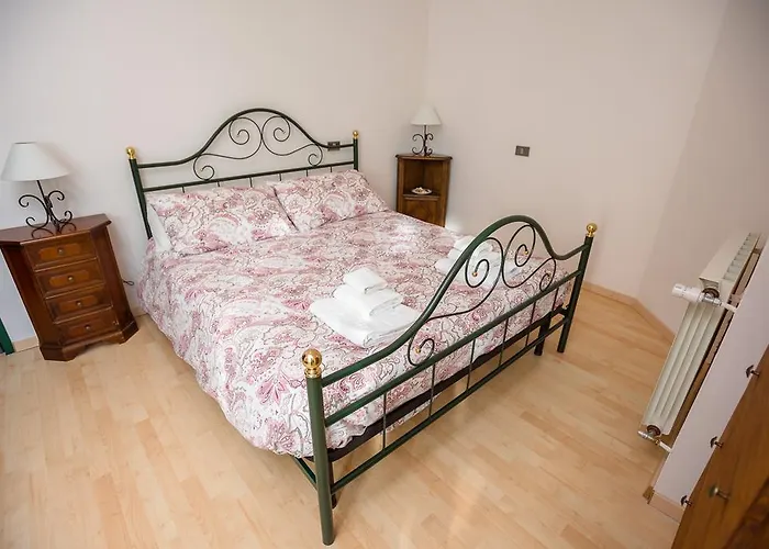 Pizzini Mottarone - Restaurant And Gasthuis 3*