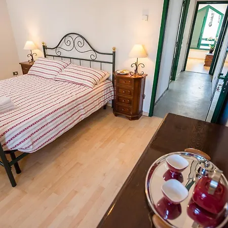 Pizzini Mottarone - Restaurant And 3* 斯特雷萨