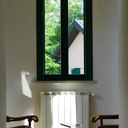 Pizzini Mottarone - Restaurant&rooms