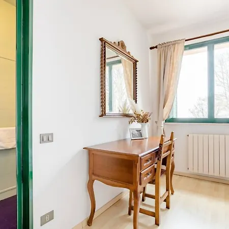 Pizzini Mottarone - Restaurant&rooms Affittacamere