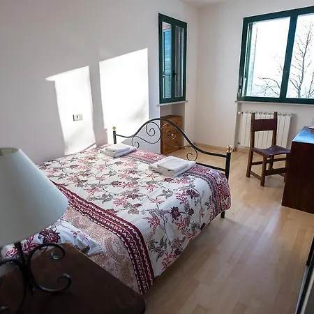 Pizzini Mottarone - Restaurant And 招待所 斯特雷萨